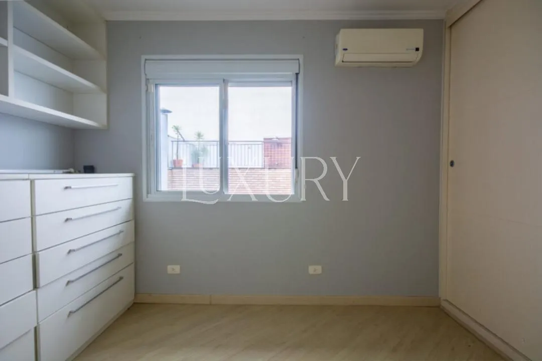 Casa com 1 suítes à venda em Vila Madalena, São Paulo, por R$ 2.180.000 Imagem 15