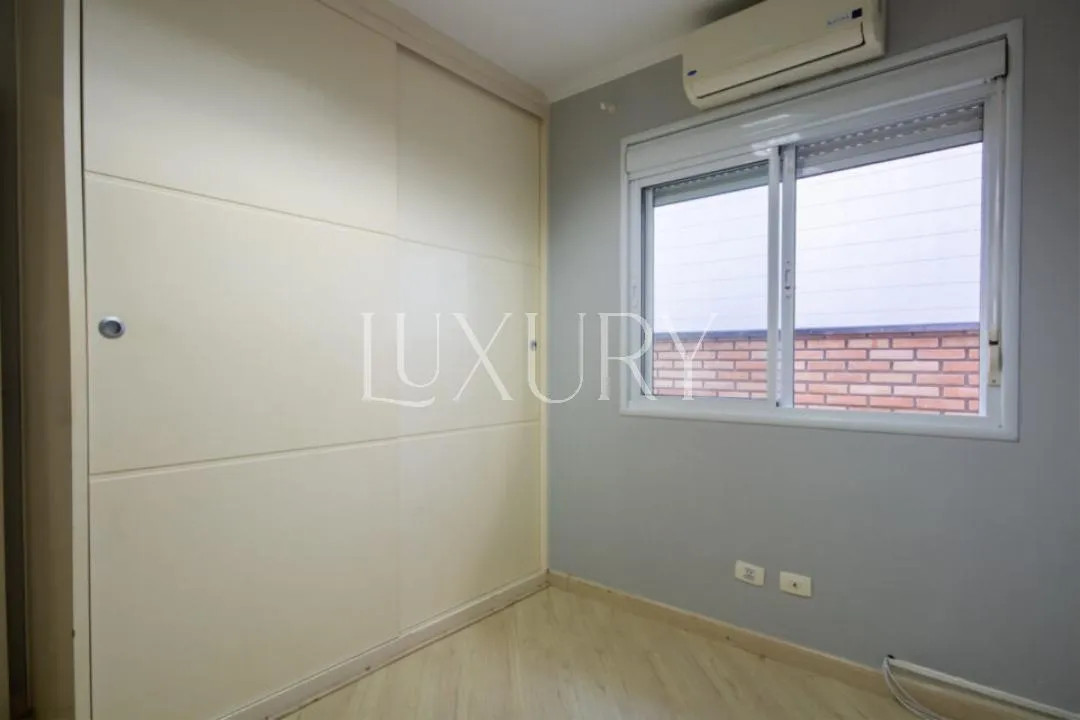 Casa com 1 suítes à venda em Vila Madalena, São Paulo, por R$ 2.180.000 Imagem 18