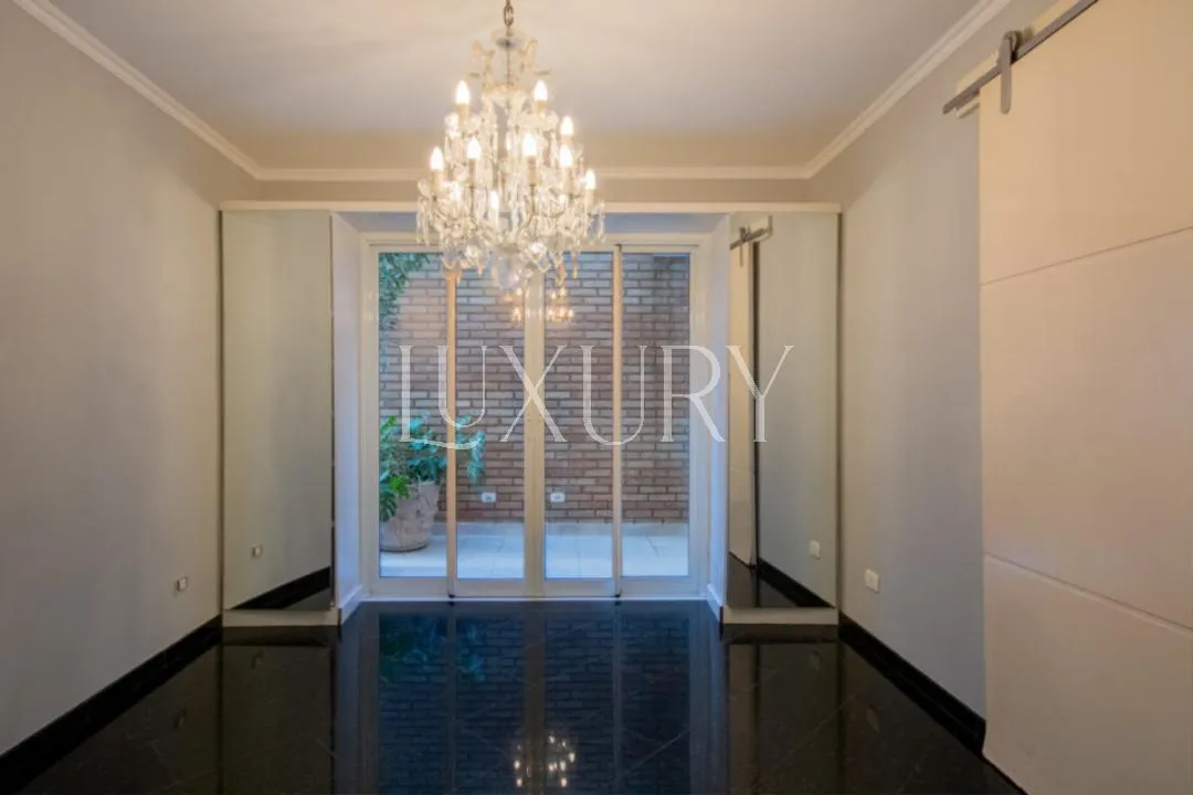 Casa com 1 suítes à venda em Vila Madalena, São Paulo, por R$ 2.180.000 Imagem 5