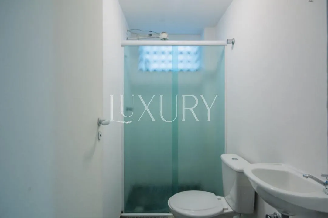 Casa com 1 suítes à venda em Vila Madalena, São Paulo, por R$ 2.180.000 Imagem 33