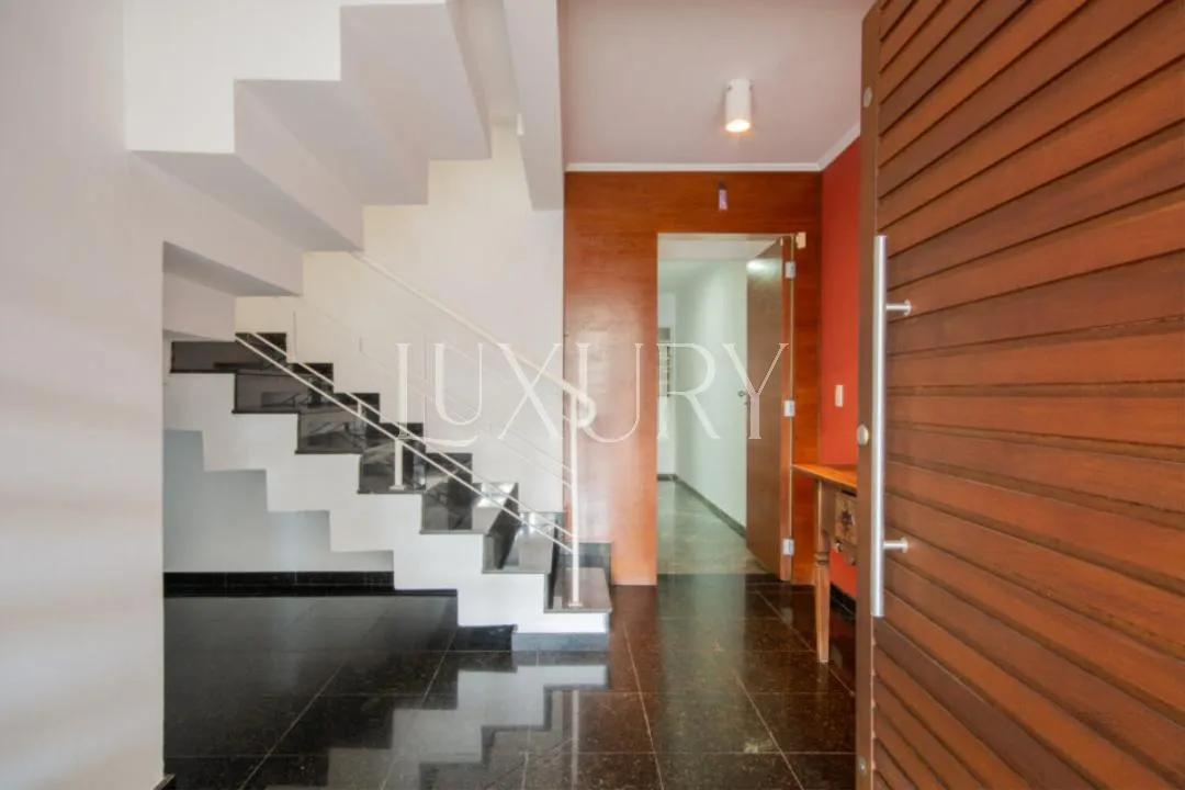 Casa com 1 suítes à venda em Vila Madalena, São Paulo, por R$ 2.180.000 Imagem 30