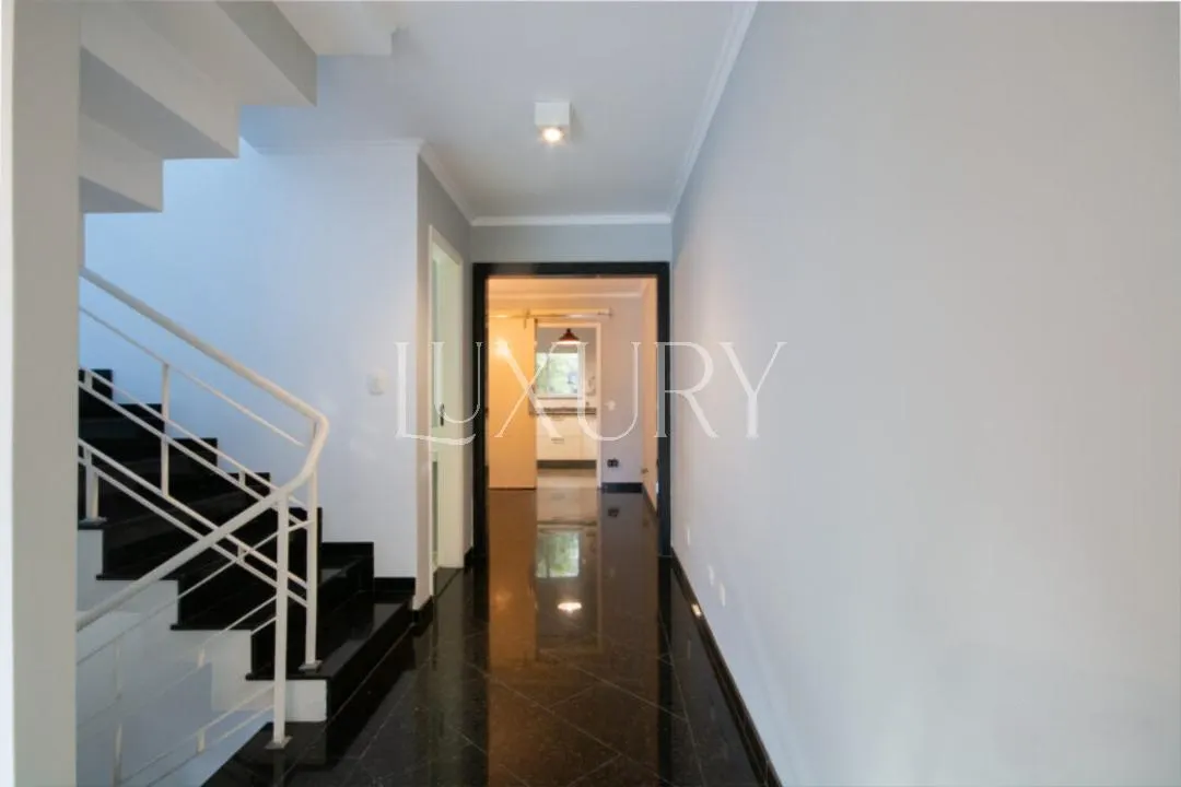 Casa com 1 suítes à venda em Vila Madalena, São Paulo, por R$ 2.180.000 Imagem 8