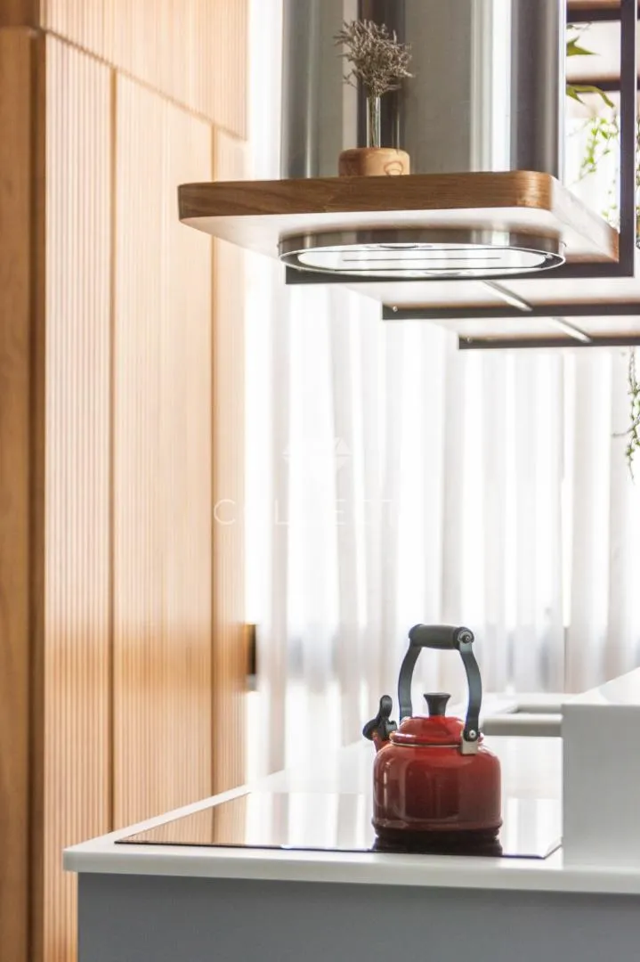 Duplex com 1 suítes à venda em Pinheiros, São Paulo, por R$ 2.500.000 Imagem 9