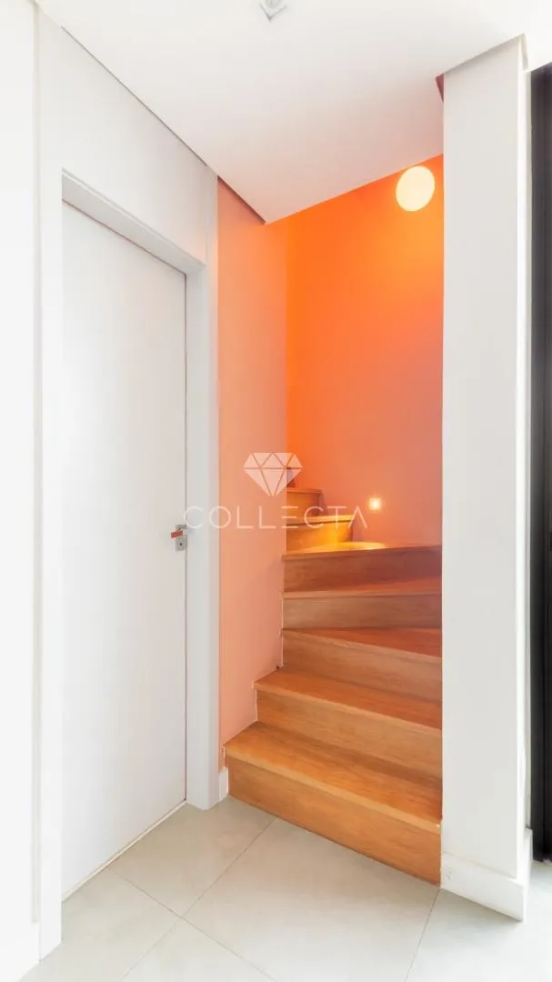 Duplex com 1 suítes à venda em Pinheiros, São Paulo, por R$ 2.500.000 Imagem 19