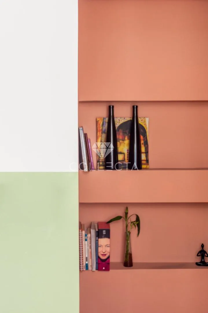 Duplex com 1 suítes à venda em Pinheiros, São Paulo, por R$ 2.500.000 Imagem 22