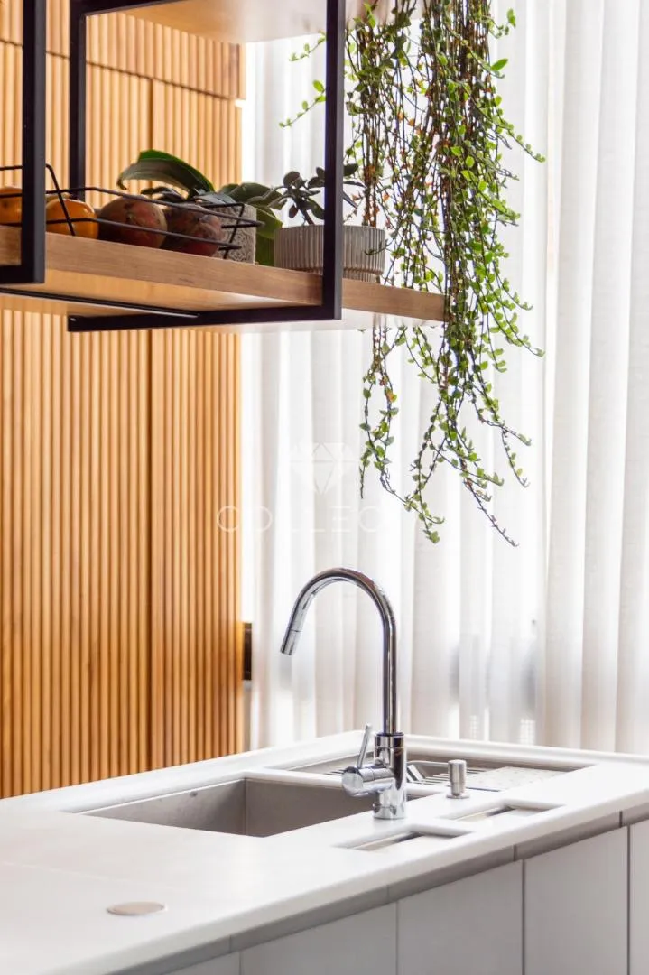 Duplex com 1 suítes à venda em Pinheiros, São Paulo, por R$ 2.500.000 Imagem 6