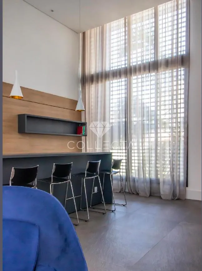 Duplex com 1 suítes à venda em Pinheiros, São Paulo, por R$ 2.500.000 Imagem 25
