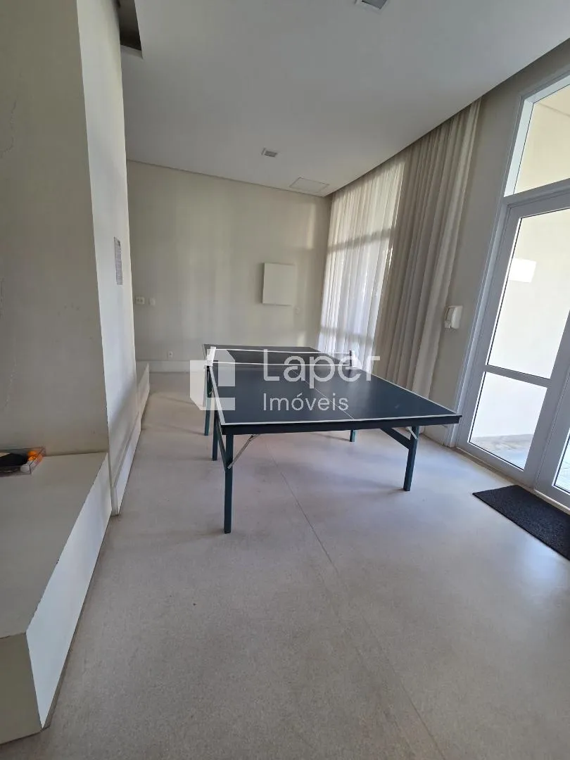 Apartamento com 4 suítes à venda em Vila Mariana, São Paulo, por R$ 4.280.000 Imagem 25