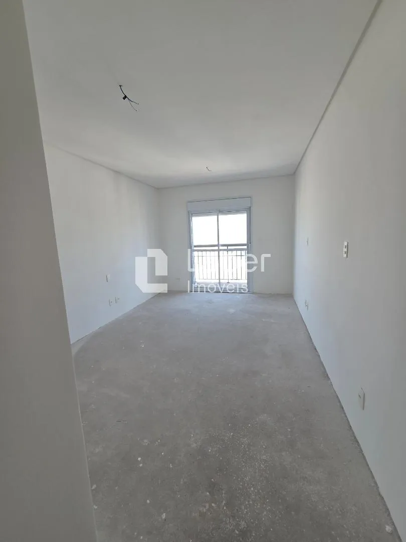Apartamento com 4 suítes à venda em Vila Mariana, São Paulo, por R$ 4.280.000 Imagem 13