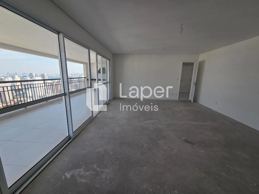 Apartamento com 4 suítes à venda em Vila Mariana, São Paulo, por R$ 4.280.000 Imagem 9