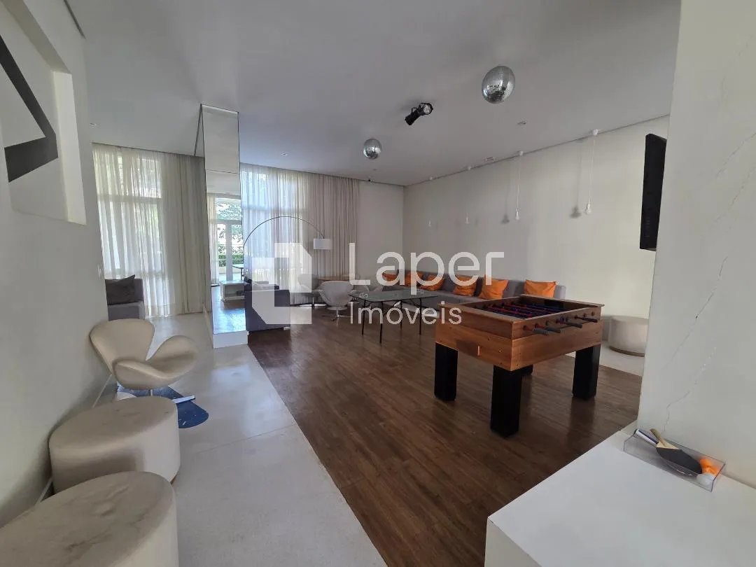 Apartamento com 4 suítes à venda em Vila Mariana, São Paulo, por R$ 4.280.000 Imagem 24