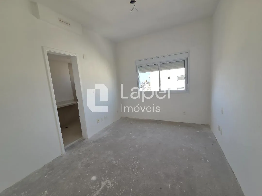 Apartamento com 4 suítes à venda em Vila Mariana, São Paulo, por R$ 4.280.000 Imagem 15