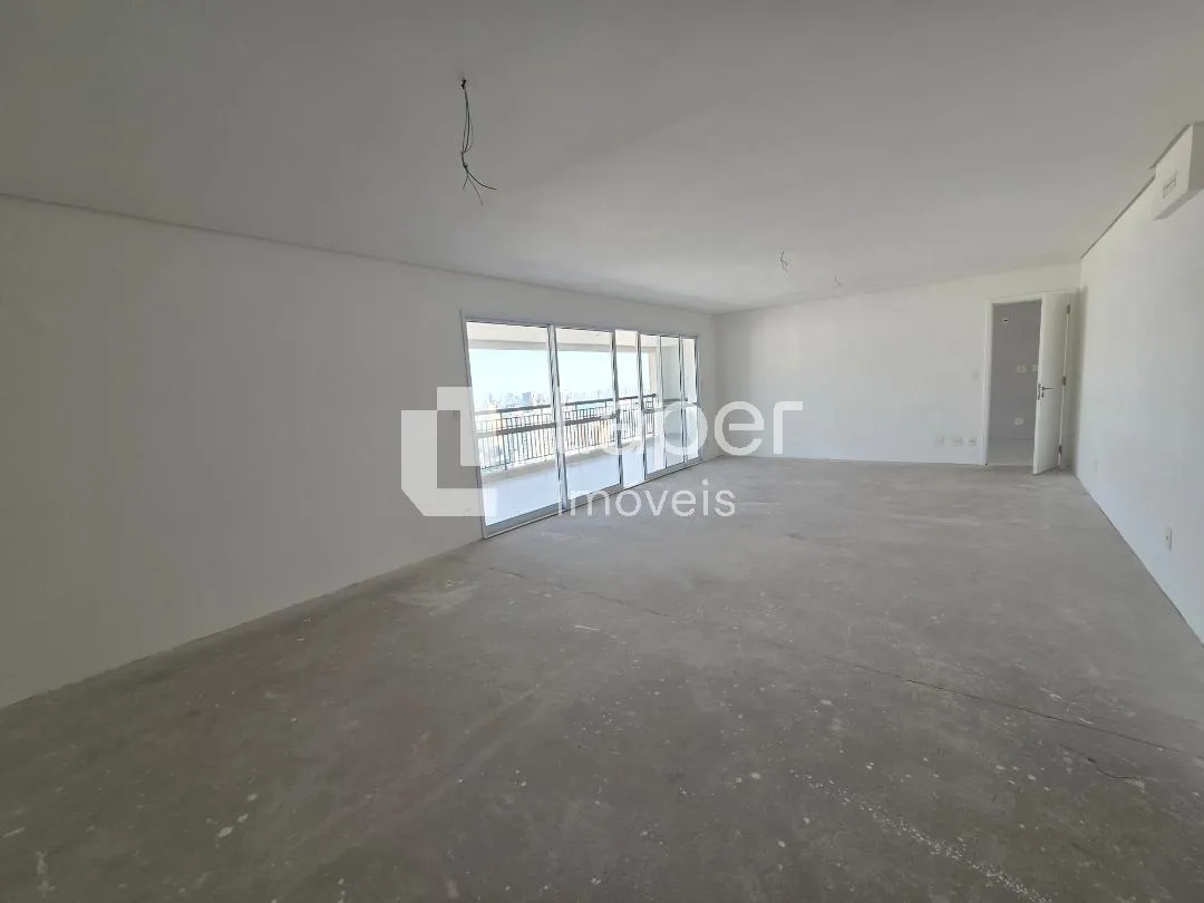 Apartamento com 4 suítes à venda em Vila Mariana, São Paulo, por R$ 4.280.000 Imagem 8