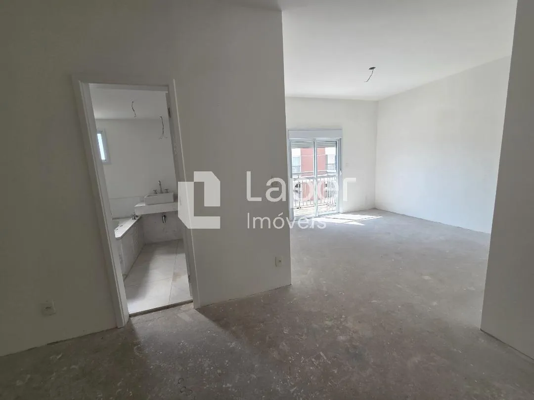 Apartamento com 4 suítes à venda em Vila Mariana, São Paulo, por R$ 4.280.000 Imagem 19