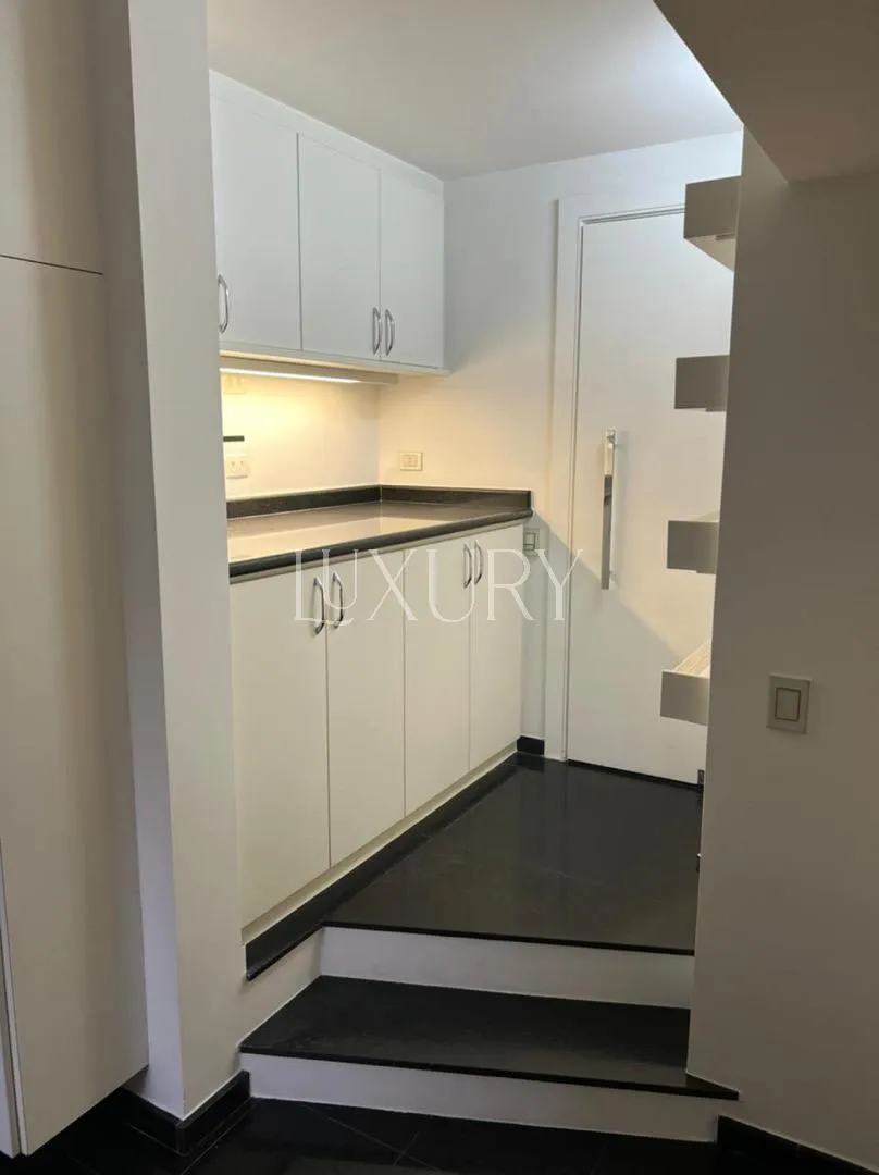 Apartamento com 3 suítes à venda em Itaim Bibi, São Paulo, por R$ 4.200.000 Imagem 26