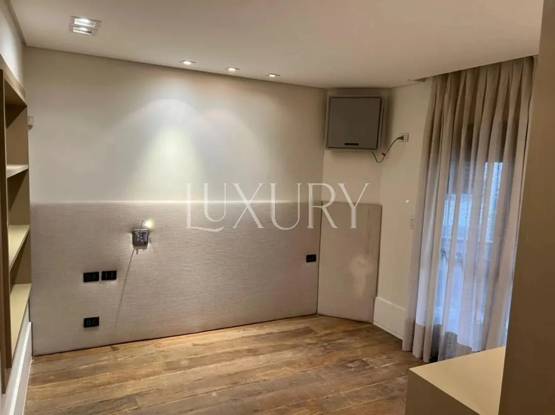 Apartamento com 3 suítes à venda em Itaim Bibi, São Paulo, por R$ 4.200.000 Imagem 23