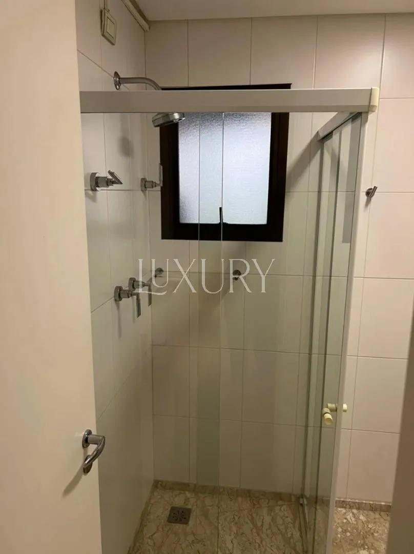 Apartamento com 3 suítes à venda em Itaim Bibi, São Paulo, por R$ 4.200.000 Imagem 12