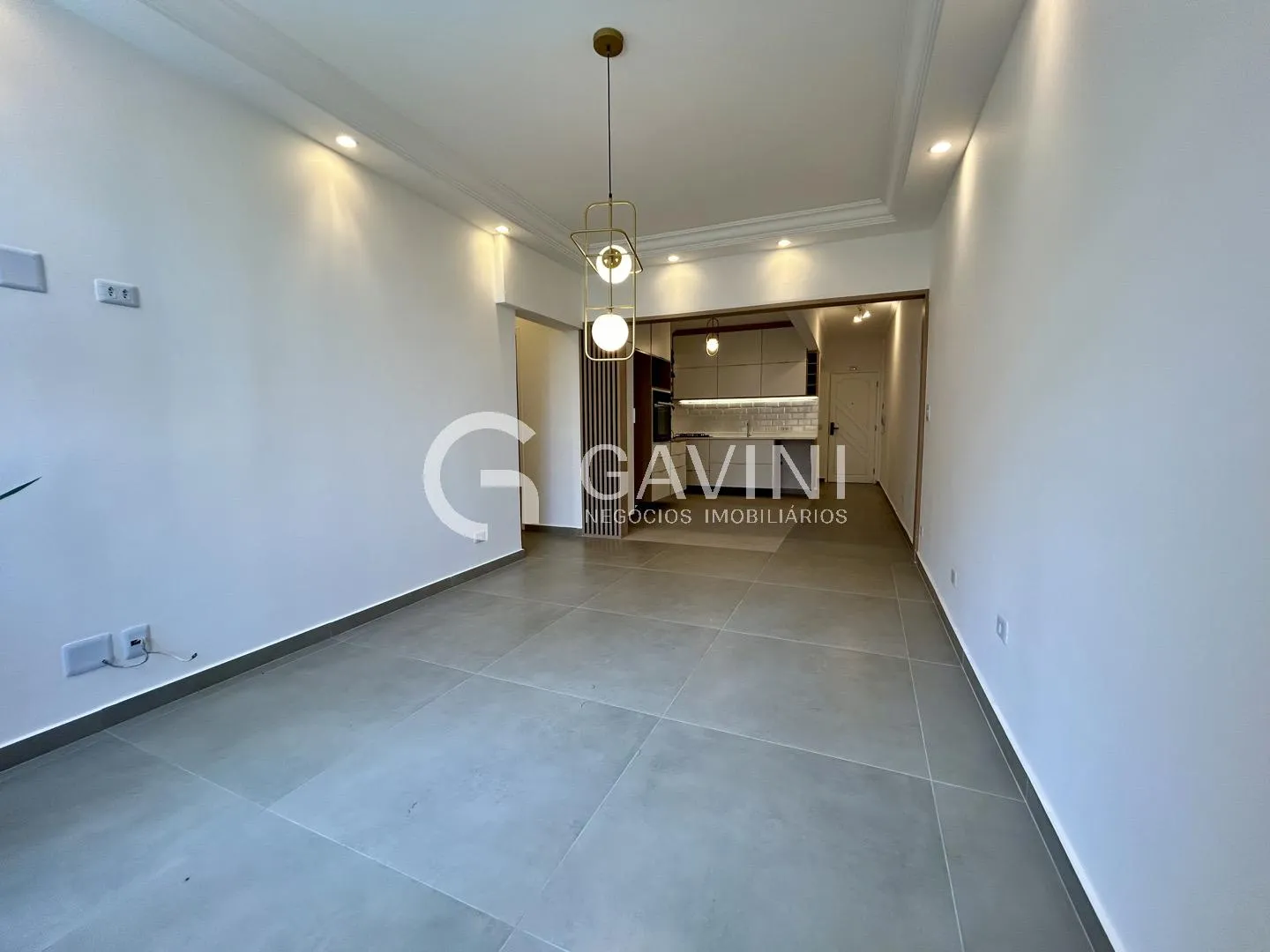 Apartamento com 1 suítes à venda em Itaim Bibi, São Paulo, por R$ 1.500.000 Imagem 3