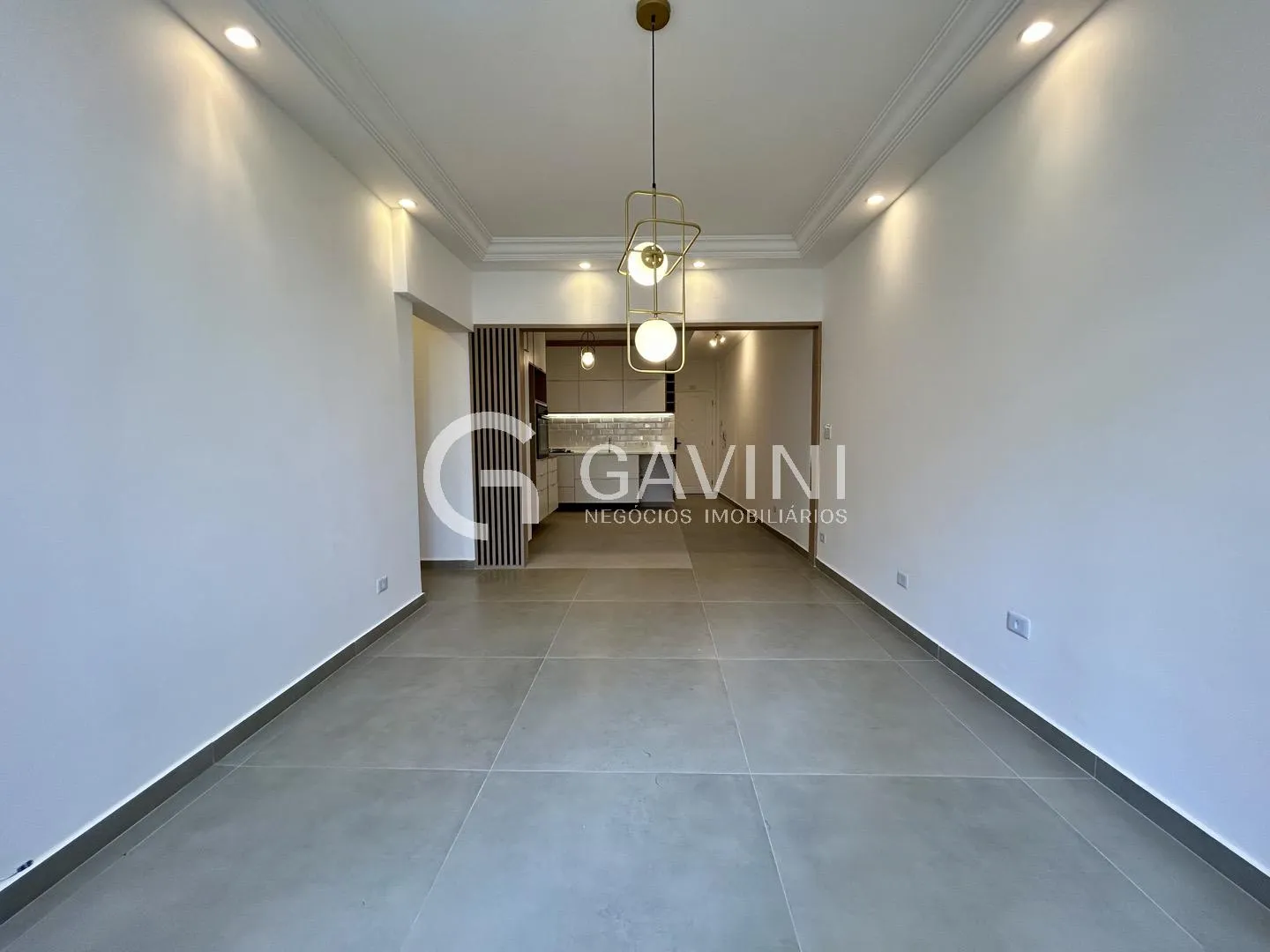 Apartamento com 1 suítes à venda em Itaim Bibi, São Paulo, por R$ 1.500.000