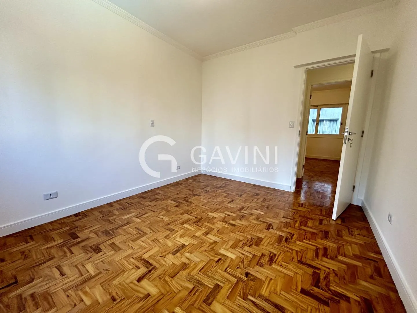 Apartamento com 1 suítes à venda em Itaim Bibi, São Paulo, por R$ 1.500.000 Imagem 16