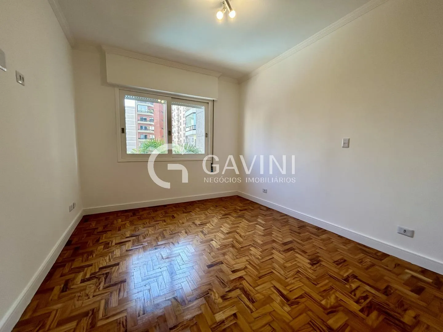 Apartamento com 1 suítes à venda em Itaim Bibi, São Paulo, por R$ 1.500.000 Imagem 15