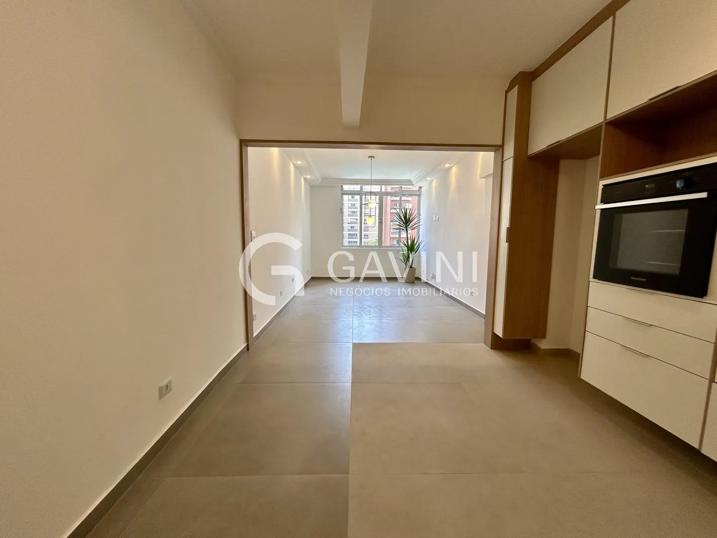 Apartamento com 1 suítes à venda em Itaim Bibi, São Paulo, por R$ 1.500.000 Imagem 4