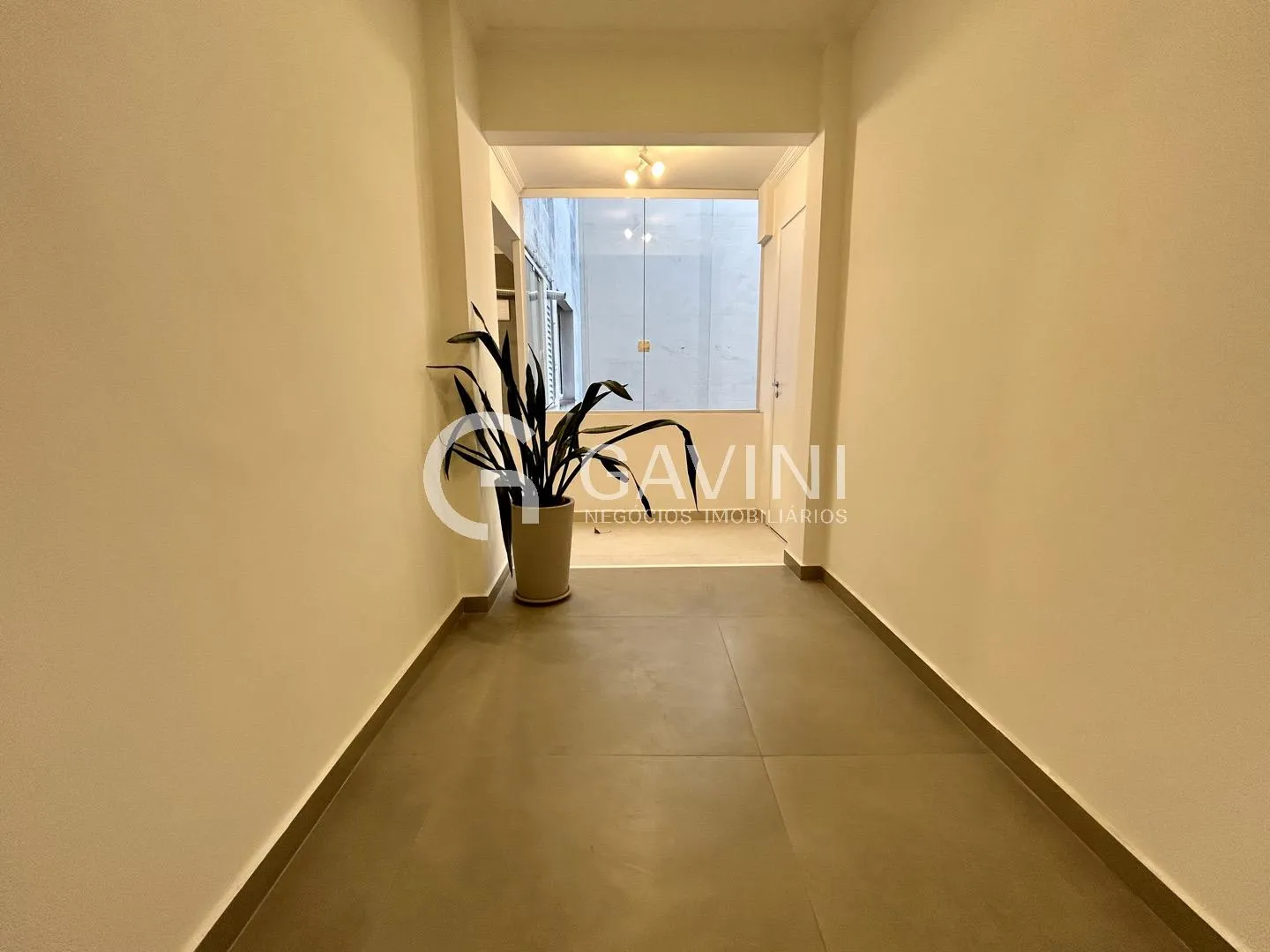 Apartamento com 1 suítes à venda em Itaim Bibi, São Paulo, por R$ 1.500.000 Imagem 10