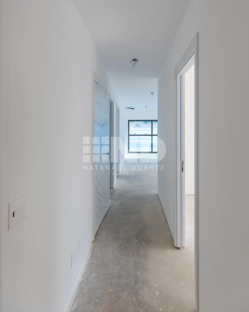 Apartamento com 1 suítes à venda em Vila Olímpia, São Paulo, por R$ 3.890.000 Imagem 13