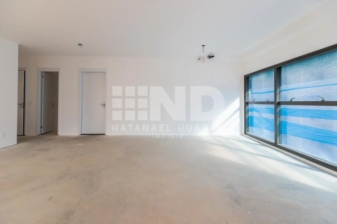 Apartamento com 1 suítes à venda em Vila Olímpia, São Paulo, por R$ 3.890.000 Imagem 11