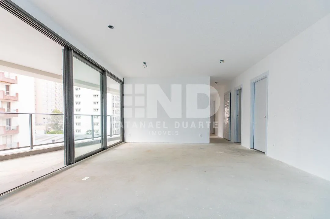 Apartamento com 1 suítes à venda em Vila Olímpia, São Paulo, por R$ 3.890.000 Imagem 4