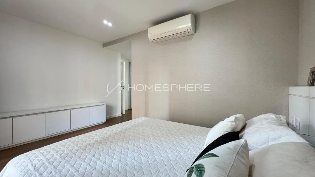 Apartamento com 4 suítes à venda em Indianópolis, São Paulo, por R$ 7.300.000 Imagem 23