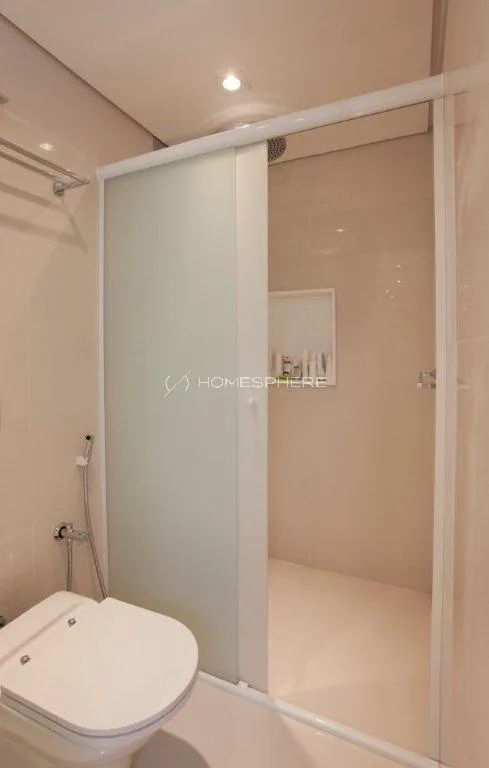 Apartamento com 1 suítes à venda em Jardim Paulista, São Paulo, por R$ 2.700.000 Imagem 24