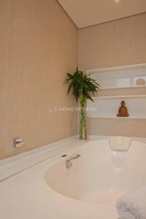 Apartamento com 1 suítes à venda em Jardim Paulista, São Paulo, por R$ 2.700.000 Imagem 21