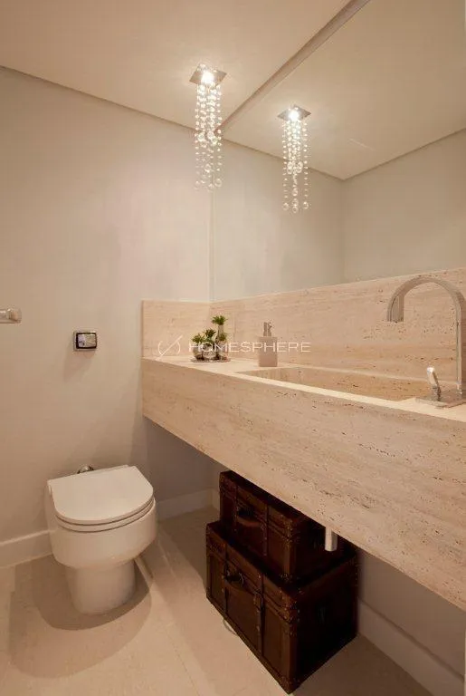 Apartamento com 1 suítes à venda em Jardim Paulista, São Paulo, por R$ 2.700.000 Imagem 25