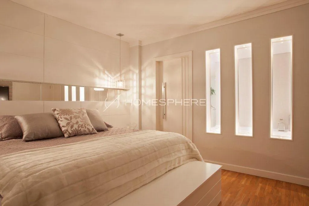 Apartamento com 1 suítes à venda em Jardim Paulista, São Paulo, por R$ 2.700.000 Imagem 15