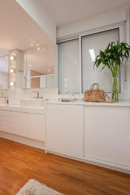 Apartamento com 1 suítes à venda em Jardim Paulista, São Paulo, por R$ 2.700.000 Imagem 23