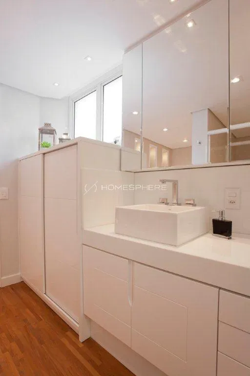 Apartamento com 1 suítes à venda em Jardim Paulista, São Paulo, por R$ 2.700.000 Imagem 19
