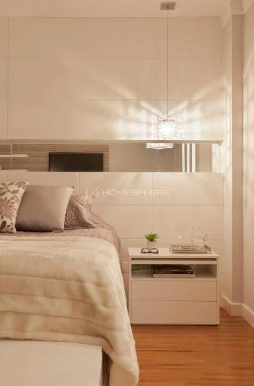 Apartamento com 1 suítes à venda em Jardim Paulista, São Paulo, por R$ 2.700.000 Imagem 16