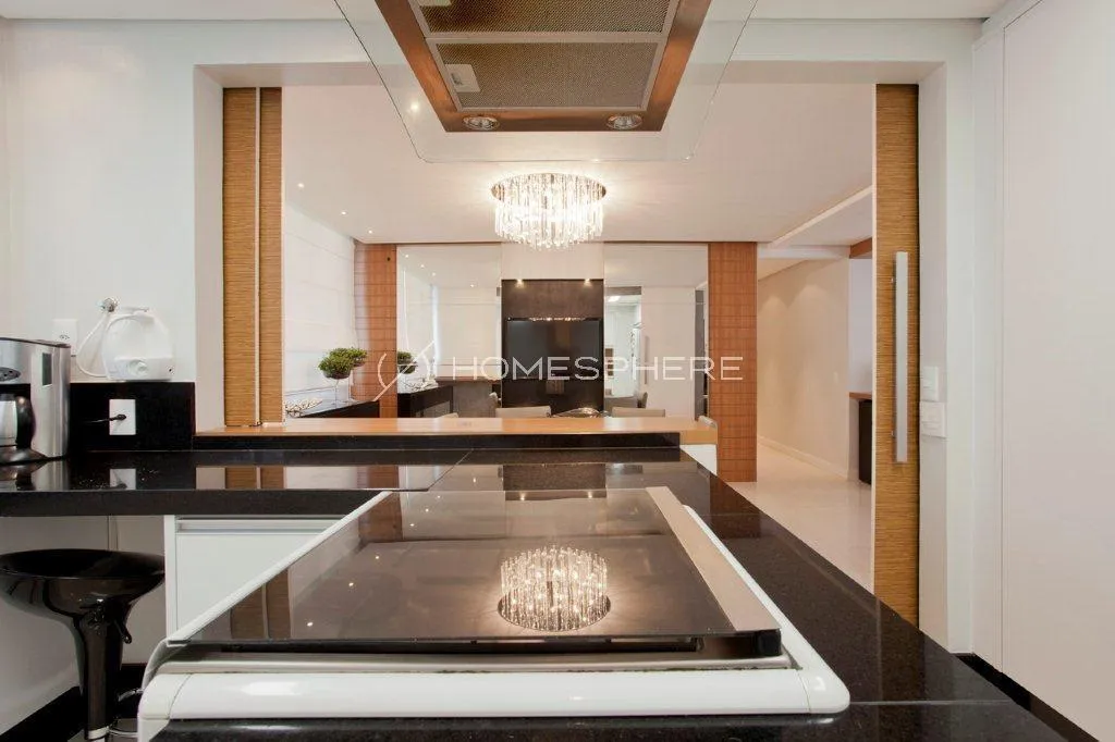 Apartamento com 1 suítes à venda em Jardim Paulista, São Paulo, por R$ 2.700.000 Imagem 10