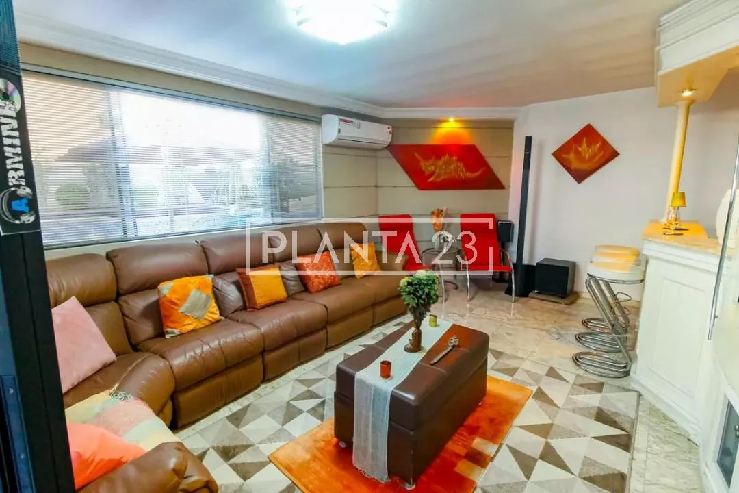 Cobertura com 1 suítes à venda em Jardim Guedala, São Paulo, por R$ 1.900.000 Imagem 11