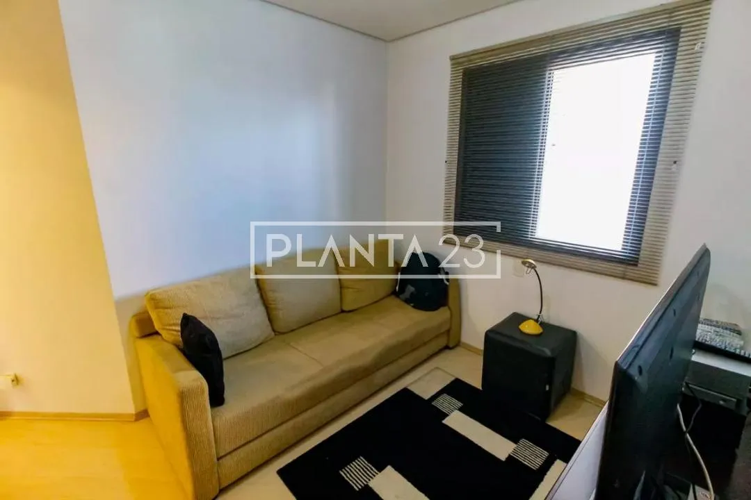 Cobertura com 1 suítes à venda em Jardim Guedala, São Paulo, por R$ 1.900.000 Imagem 27