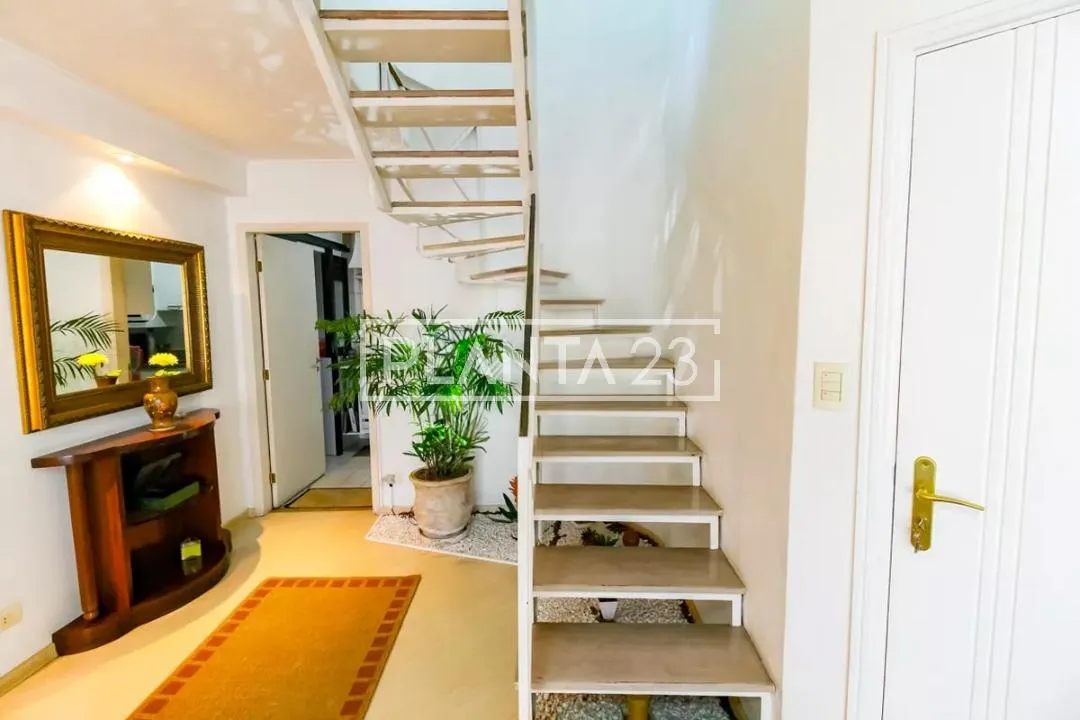 Cobertura com 1 suítes à venda em Jardim Guedala, São Paulo, por R$ 1.900.000 Imagem 6