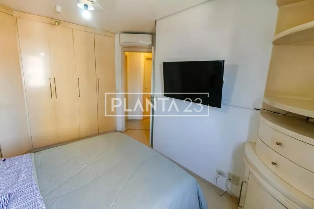 Cobertura com 1 suítes à venda em Jardim Guedala, São Paulo, por R$ 1.900.000 Imagem 30
