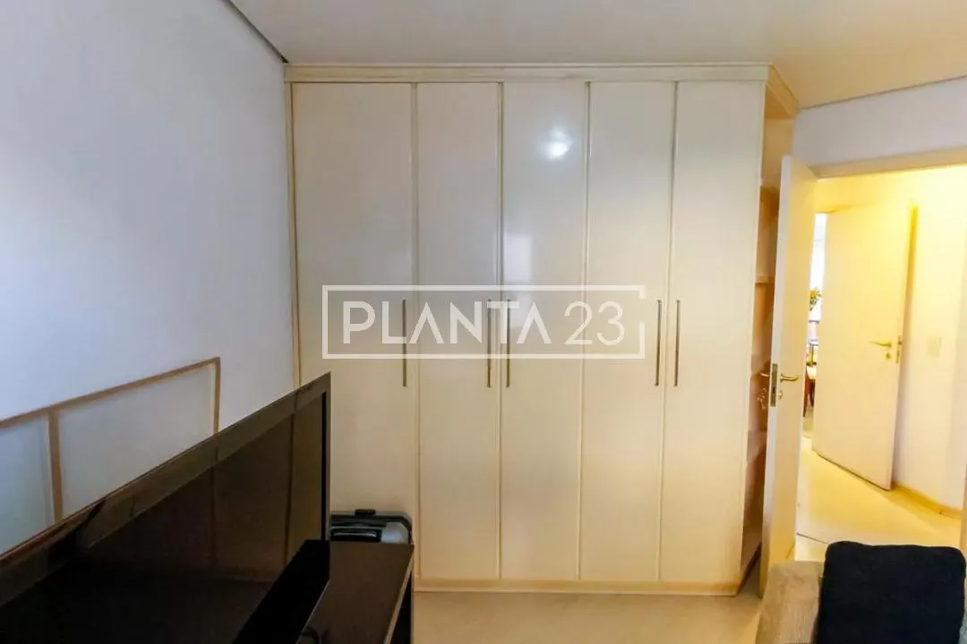 Cobertura com 1 suítes à venda em Jardim Guedala, São Paulo, por R$ 1.900.000 Imagem 28