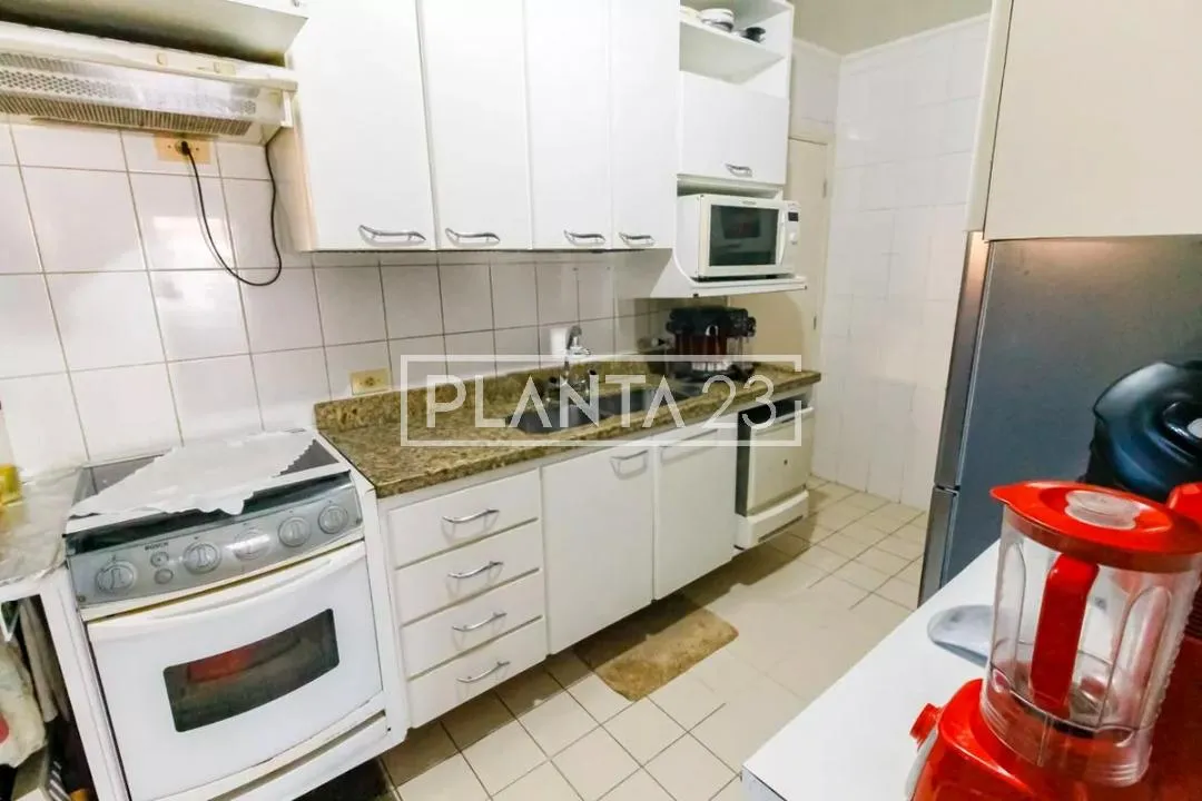 Cobertura com 1 suítes à venda em Jardim Guedala, São Paulo, por R$ 1.900.000 Imagem 38