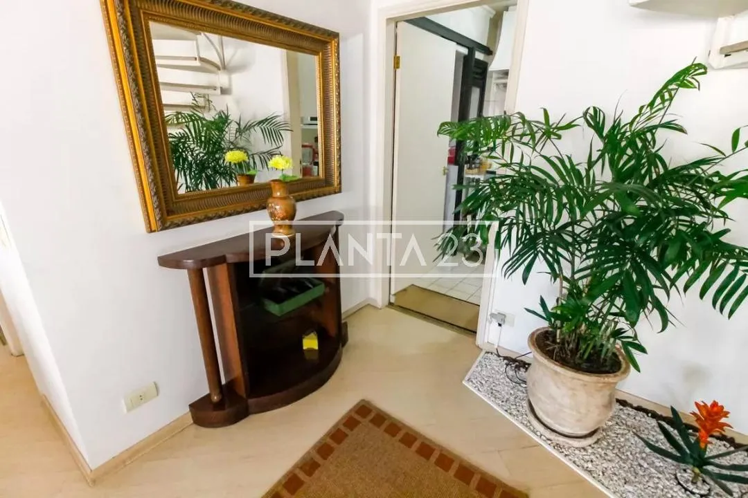 Cobertura com 1 suítes à venda em Jardim Guedala, São Paulo, por R$ 1.900.000 Imagem 22