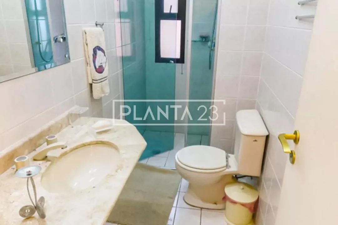 Cobertura com 1 suítes à venda em Jardim Guedala, São Paulo, por R$ 1.900.000 Imagem 41