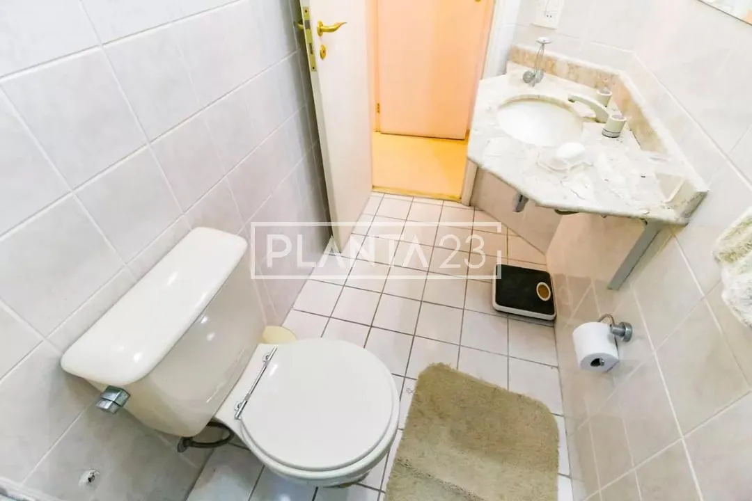 Cobertura com 1 suítes à venda em Jardim Guedala, São Paulo, por R$ 1.900.000 Imagem 43