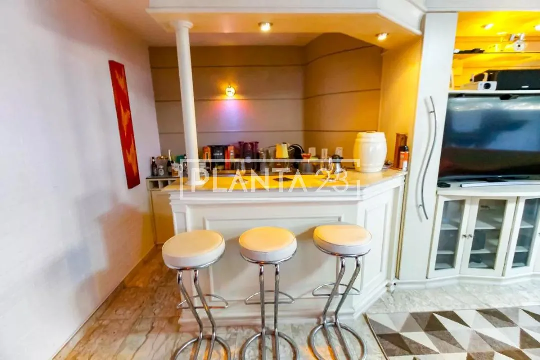 Cobertura com 1 suítes à venda em Jardim Guedala, São Paulo, por R$ 1.900.000 Imagem 10