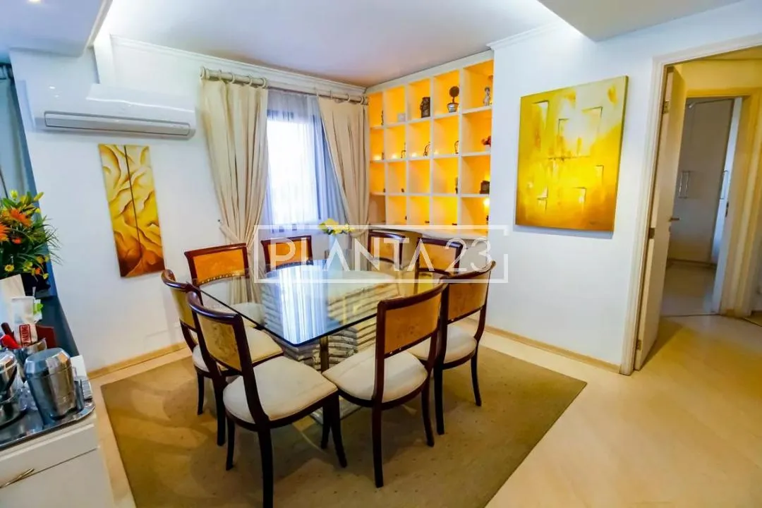 Cobertura com 1 suítes à venda em Jardim Guedala, São Paulo, por R$ 1.900.000 Imagem 18